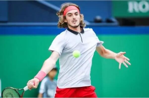 这场比赛不 这场比赛不