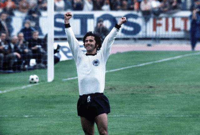 高水准赛场 高水准赛场