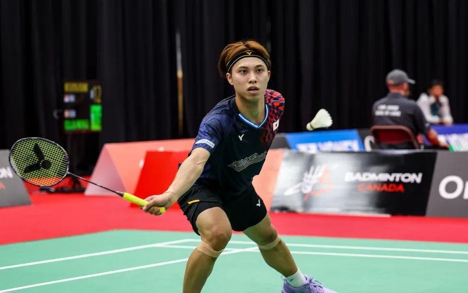 现代化农业 现代化农业