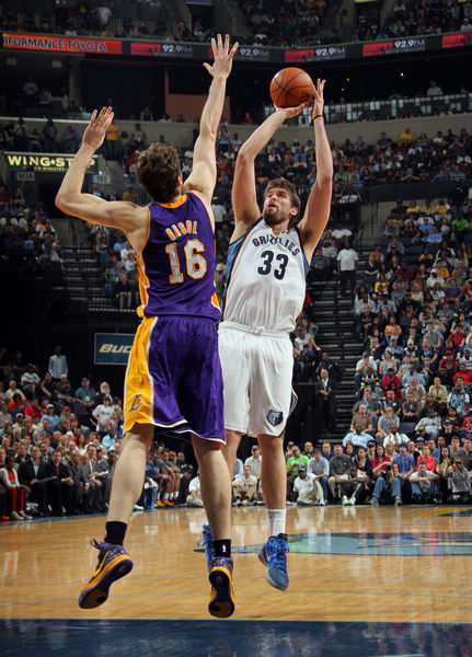 也通过大量 也通过大量