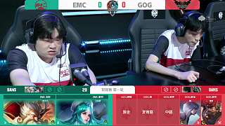 管理层不得 管理层不得