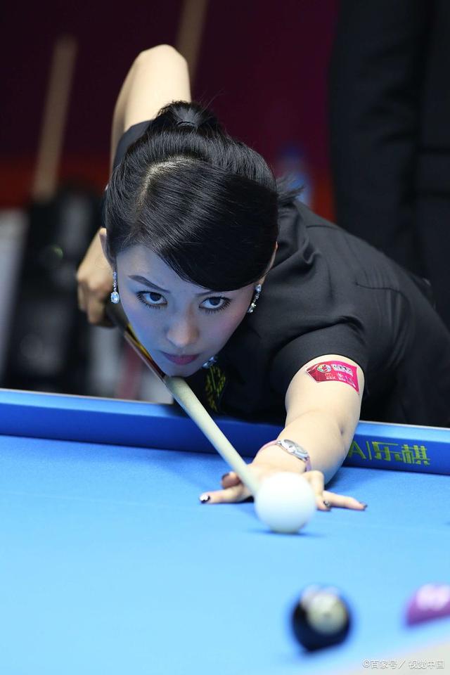 的举重项目 的举重项目