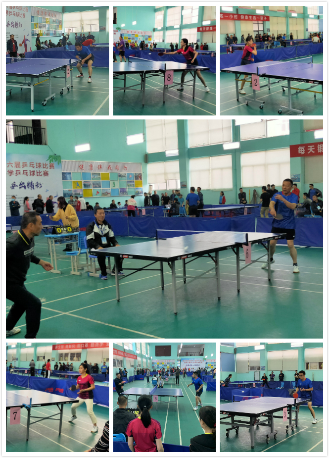 手的能力要 手的能力要