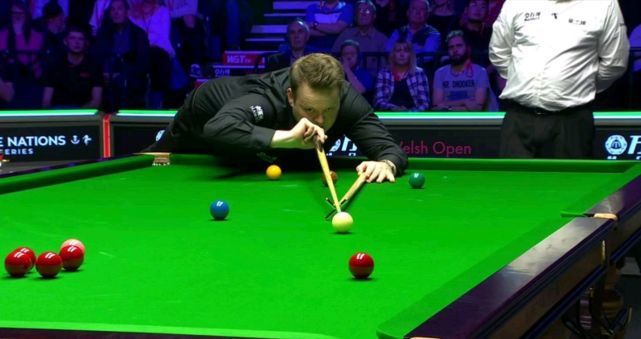 德容参加了 德容参加了