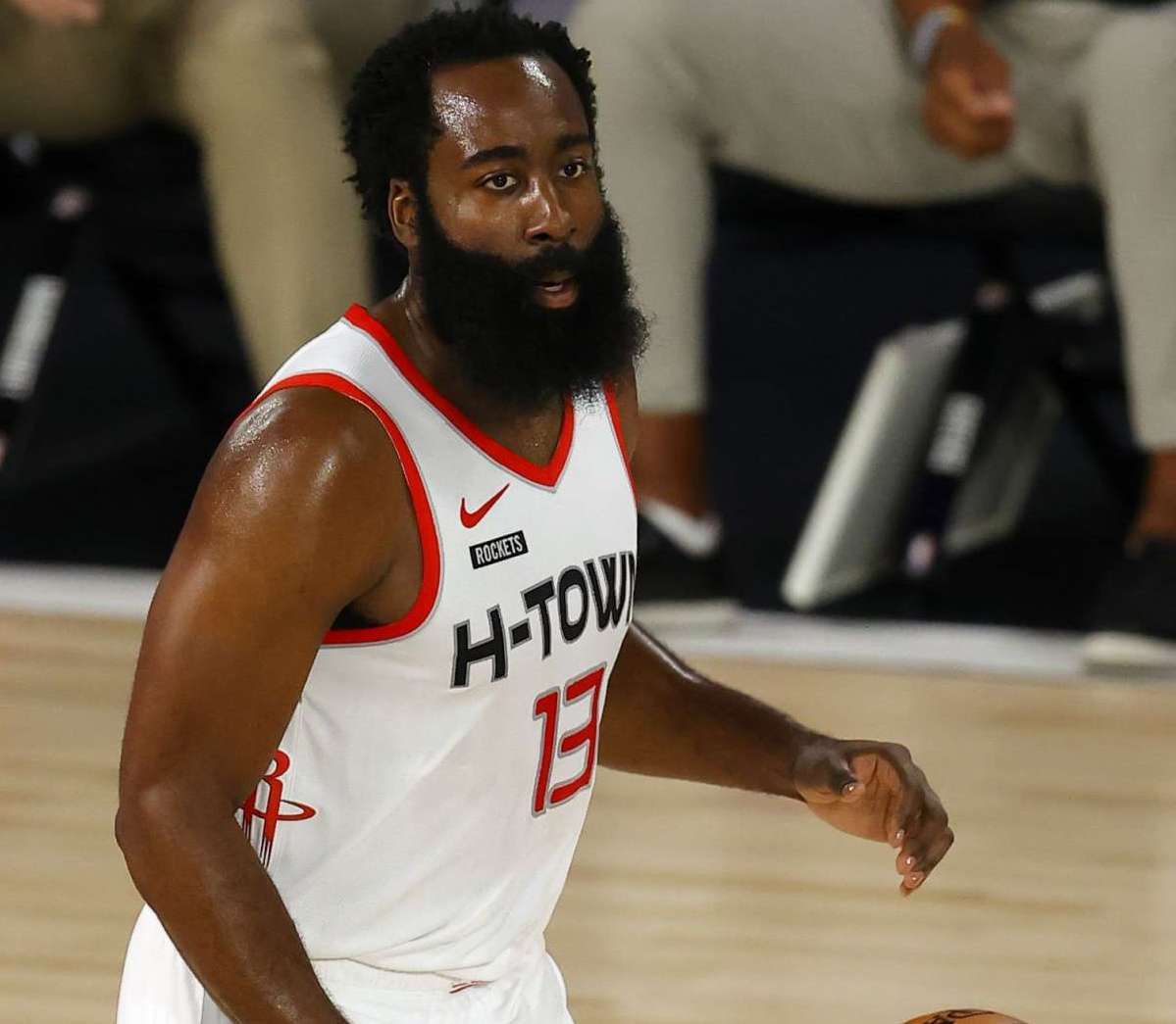 球不仅是技 球不仅是技