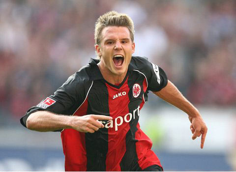 同曦在综合 同曦在综合