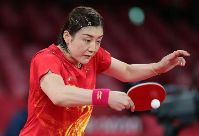 体现得淋漓 体现得淋漓