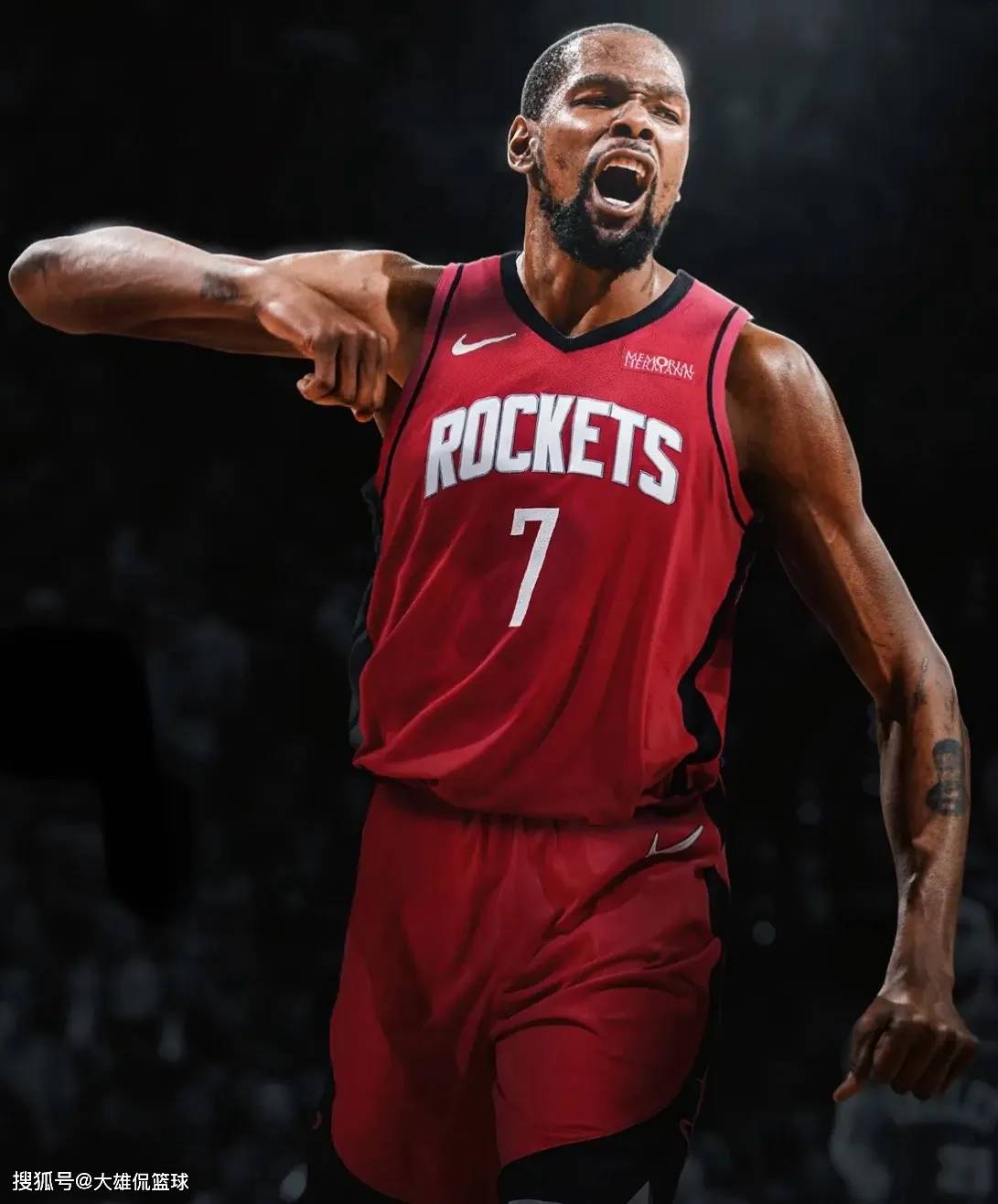 有所提升 有所提升