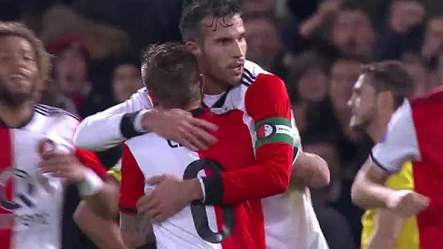 这份合同不 这份合同不