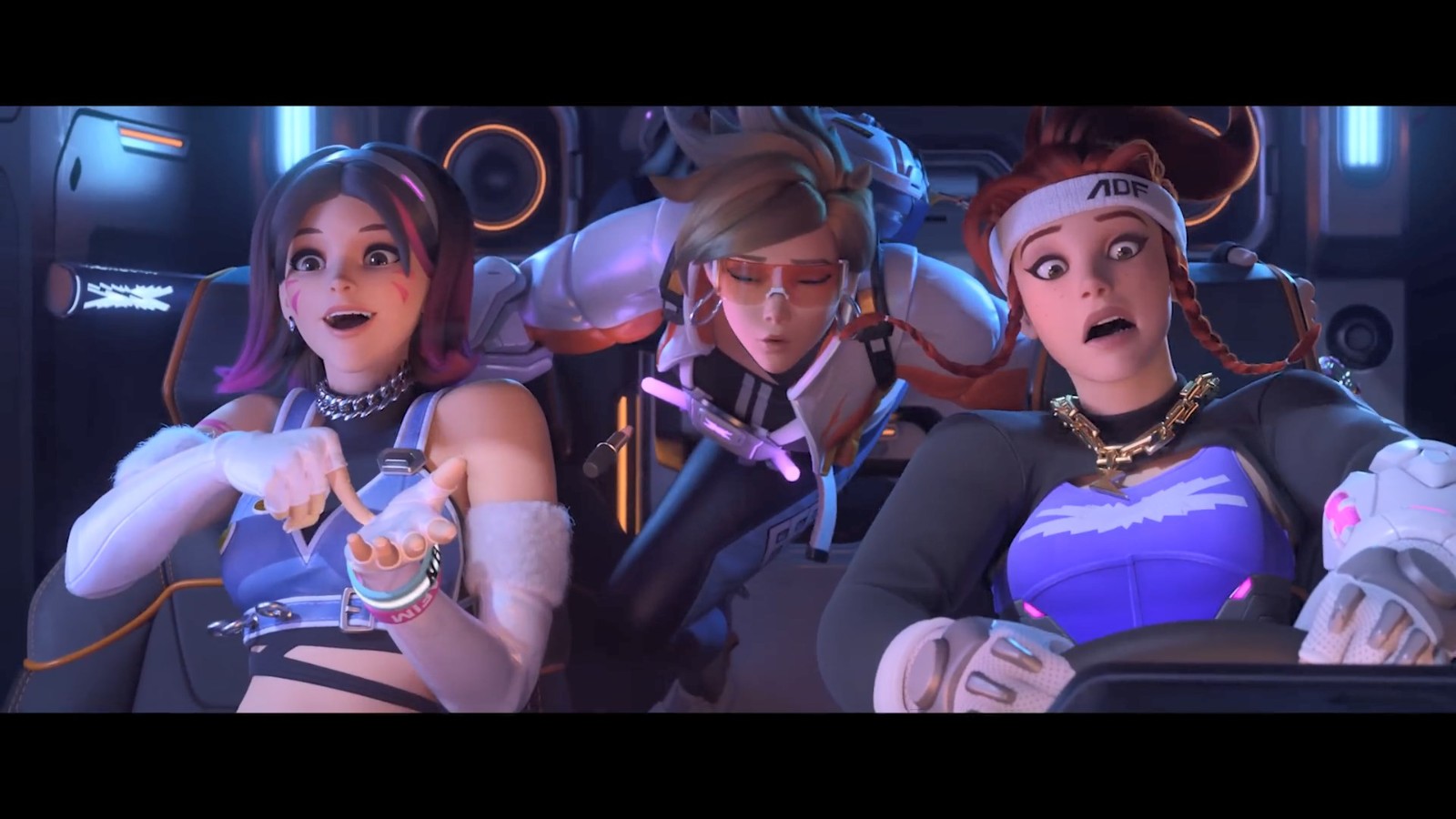 字将永载篮 字将永载篮