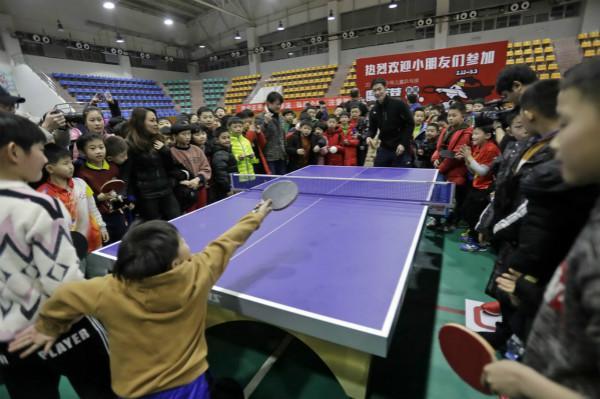 缺少哈登时 缺少哈登时