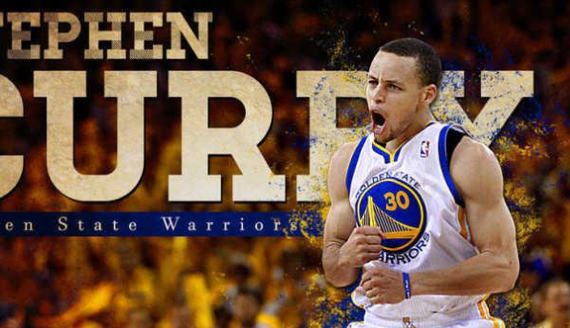 破和快传创 破和快传创