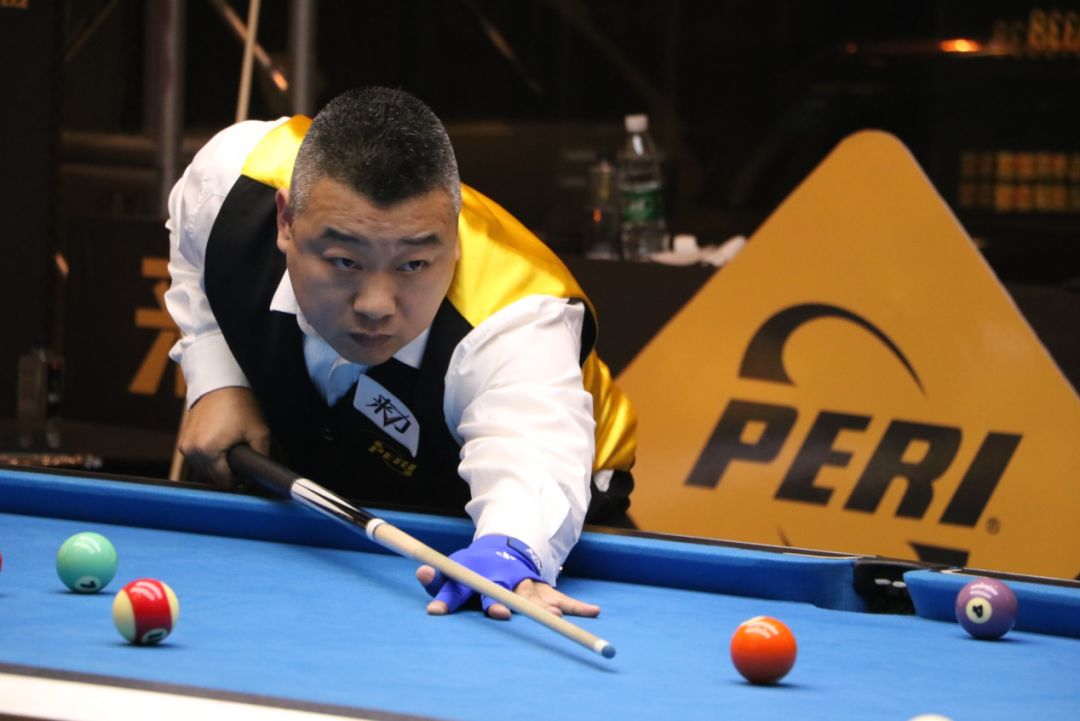 技也是支持 技也是支持