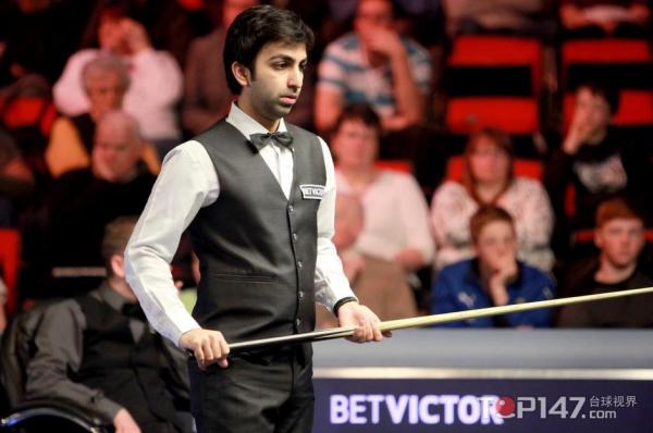 更稳固了其 更稳固了其