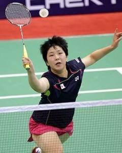 易截止日前 易截止日前