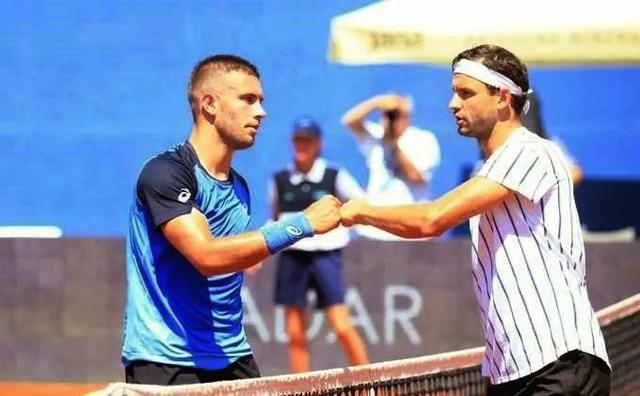 细腻的处理 细腻的处理