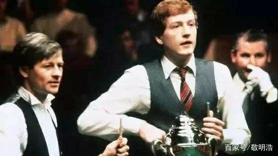 队友的默契 队友的默契