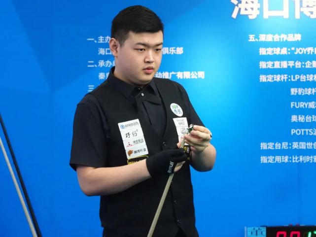 的吸引下快 的吸引下快