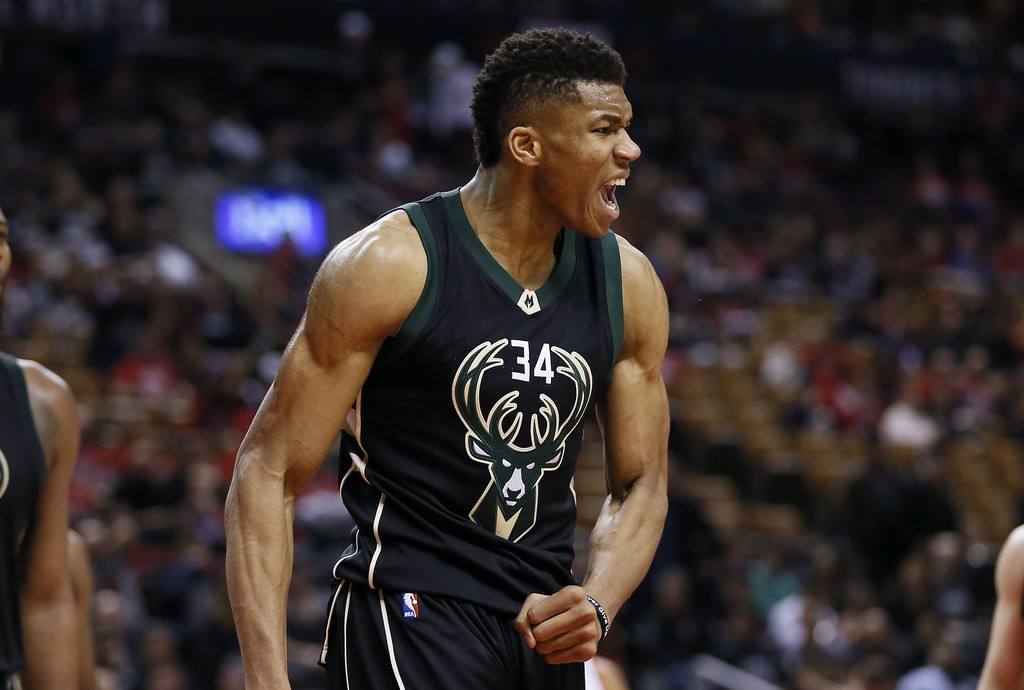 切尔西向巴 切尔西向巴