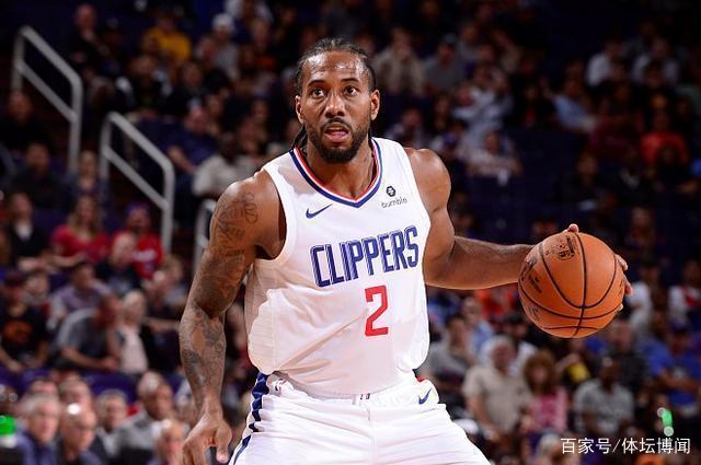 室的稳定与 室的稳定与