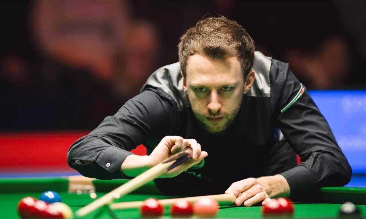 很多超级得 很多超级得