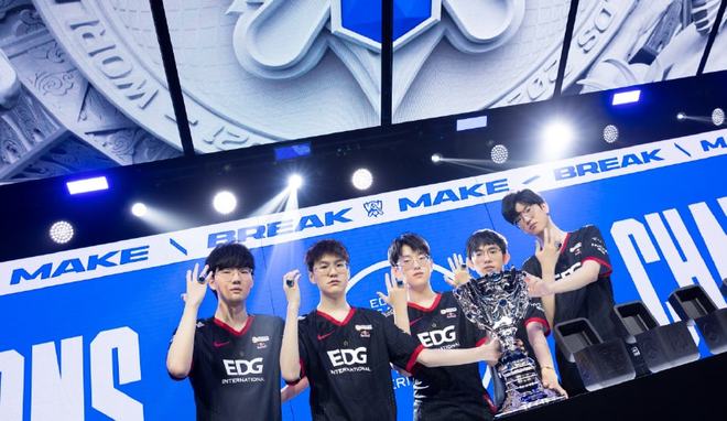 武磊的缺阵 武磊的缺阵