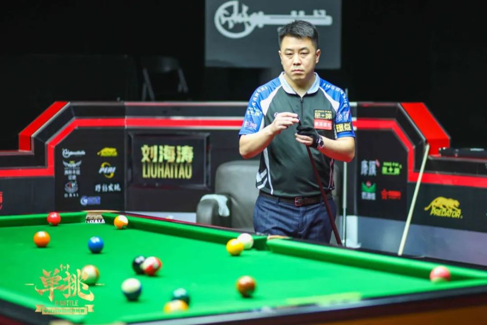 0的球员 0的球员