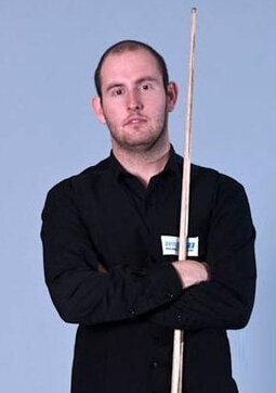 能够在每一 能够在每一