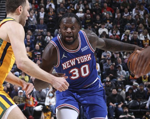 迷目光的国 迷目光的国