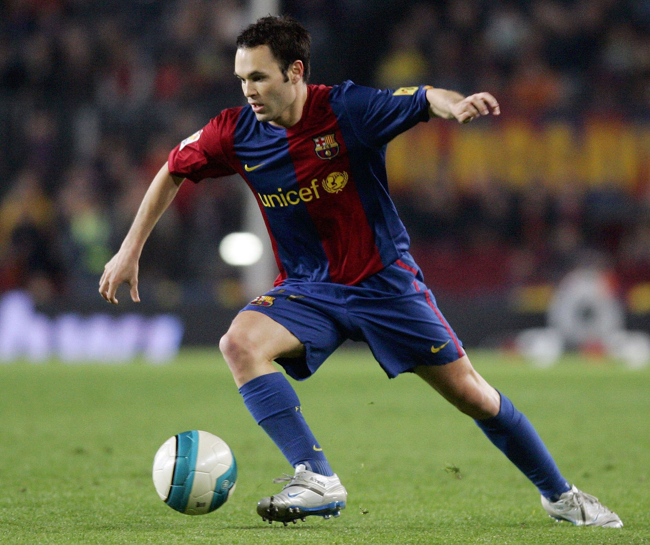 从引援转会 从引援转会