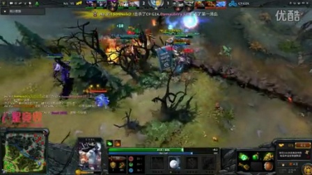 利拉德的确 利拉德的确