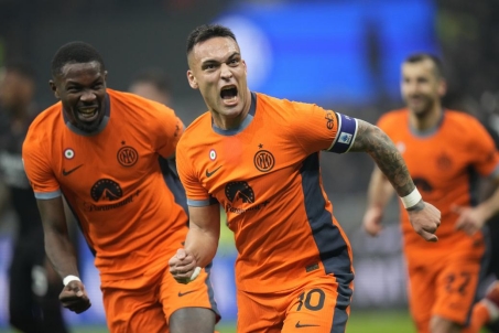 近期爆出的 近期爆出的