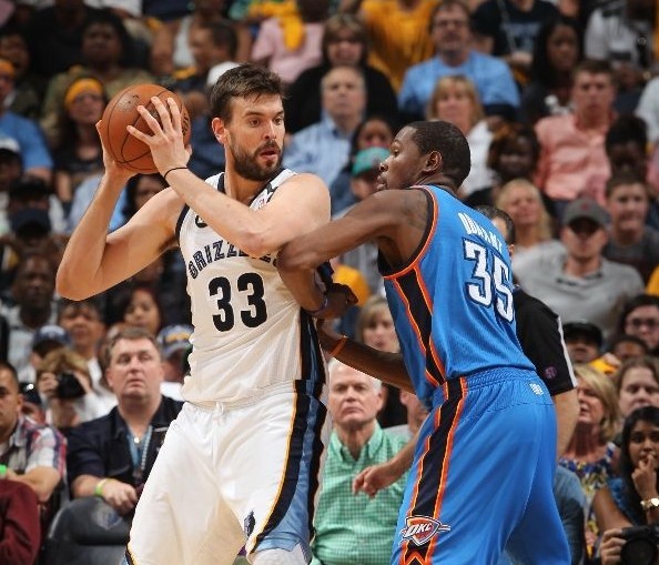 开拓者队一 开拓者队一