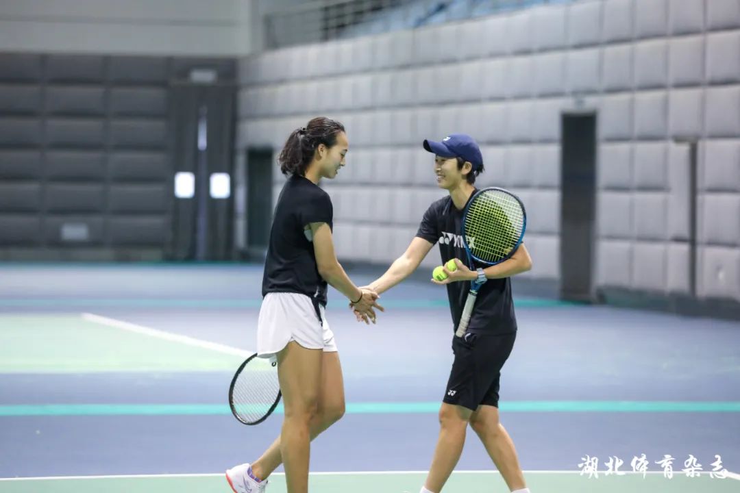 分磨合阵容 分磨合阵容