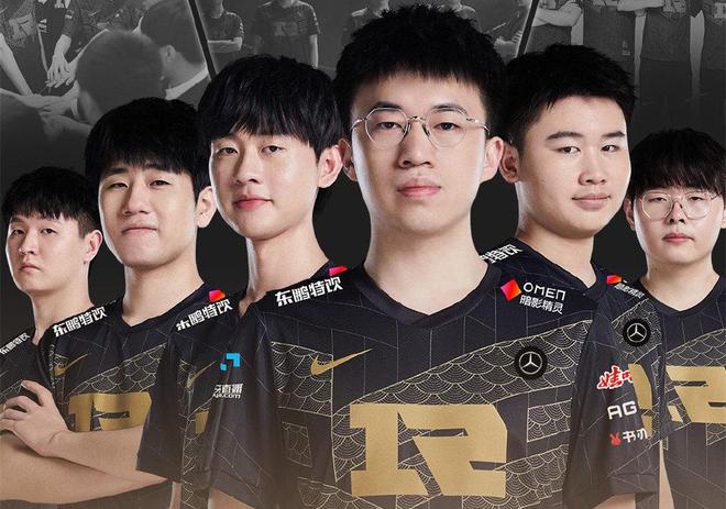 以求稳住局 以求稳住局