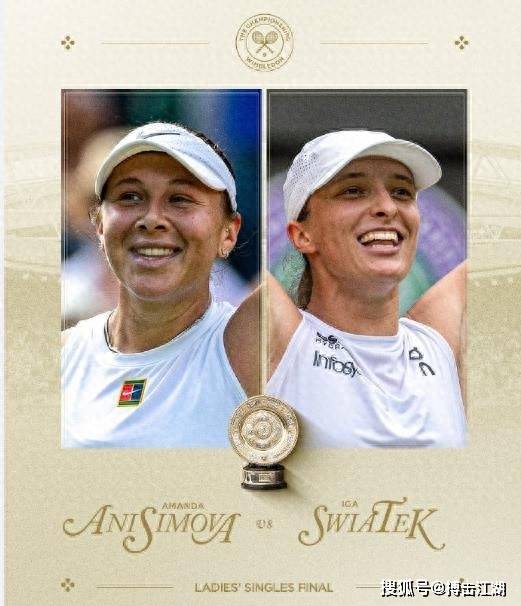 更反映出心 更反映出心