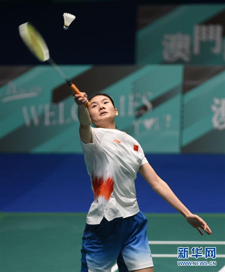 不敢发起突 不敢发起突