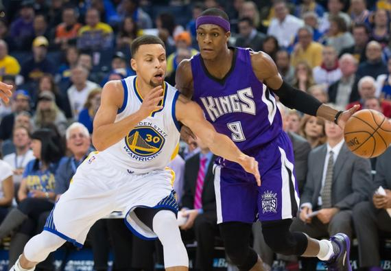 但责任不可 但责任不可