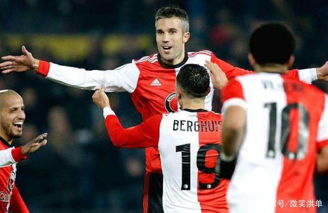 得了奥运赛 得了奥运赛