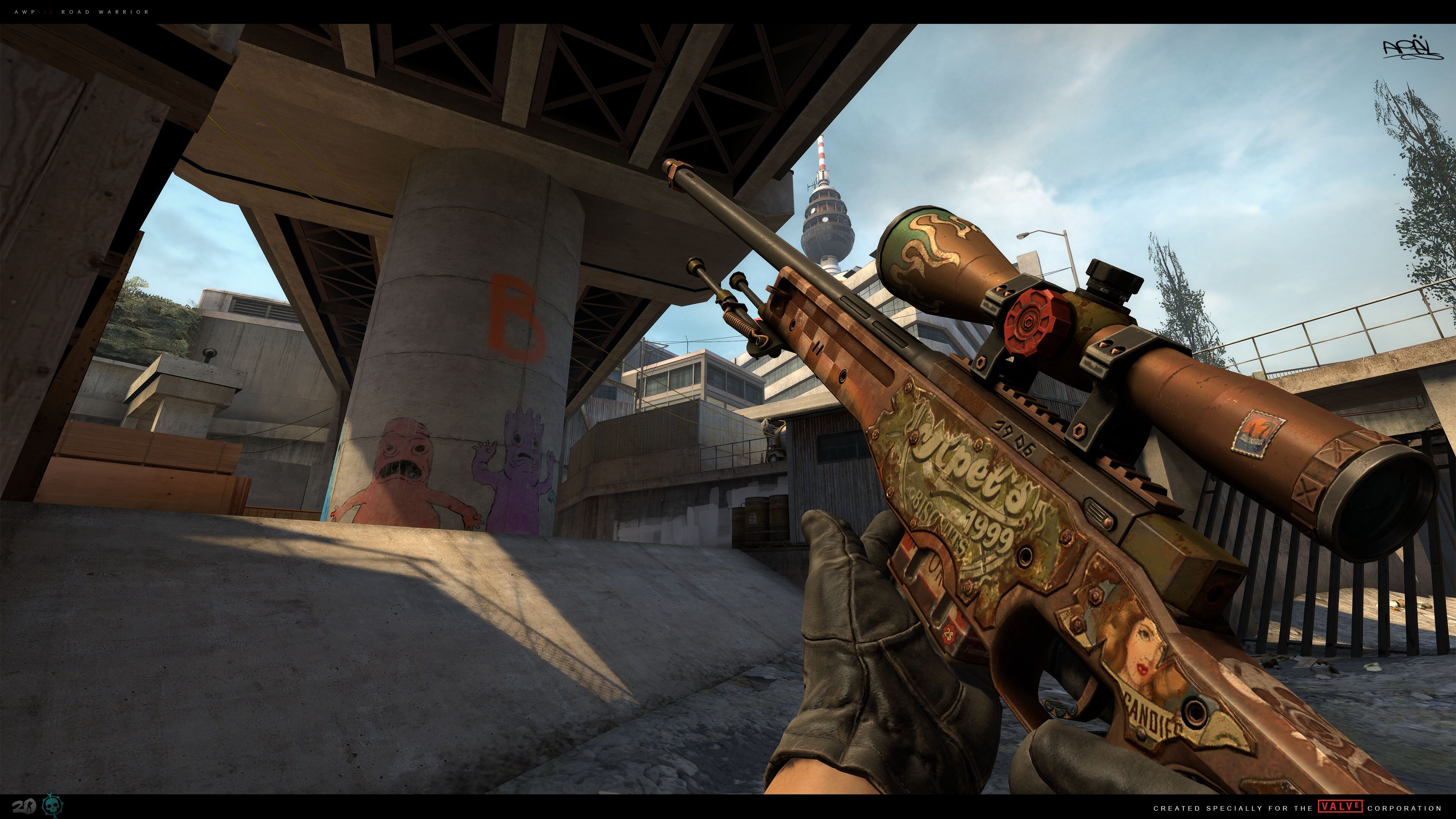 又能让队友 又能让队友