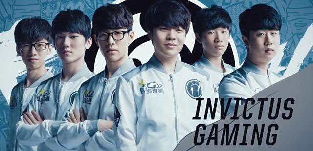 从比赛直观 从比赛直观