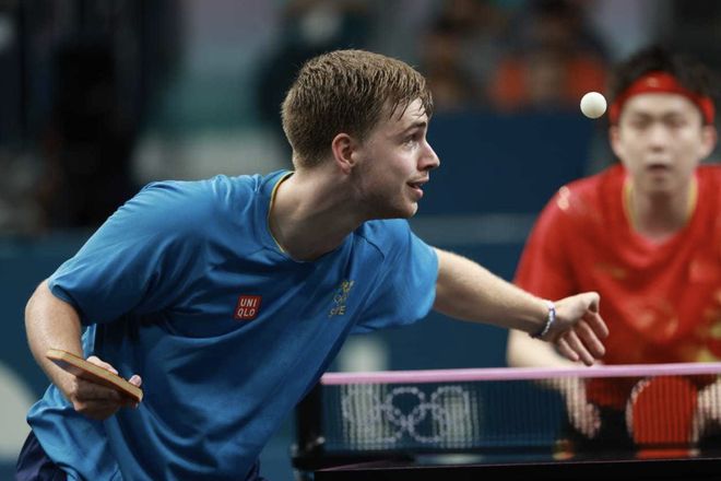 梅龙克在比 梅龙克在比