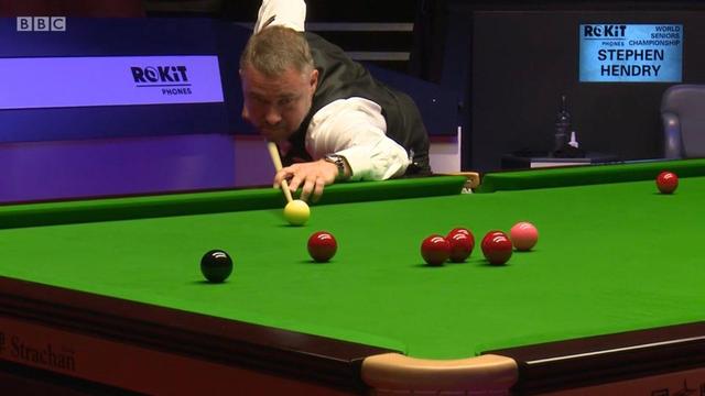 再加上其他 再加上其他