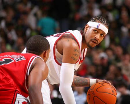 这也表明 这也表明