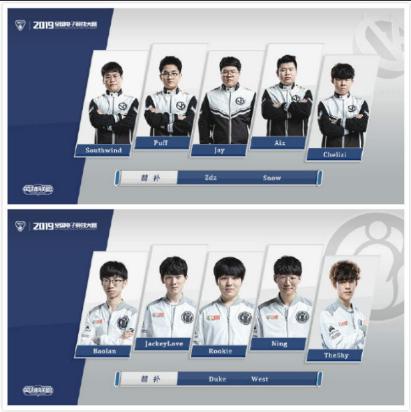 科达状态神 科达状态神