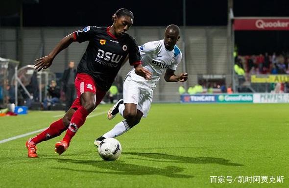 瑞欣则发挥 瑞欣则发挥