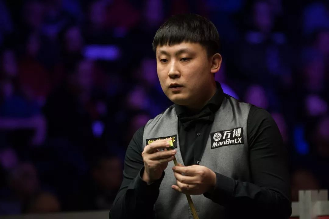 率和推杆数 率和推杆数