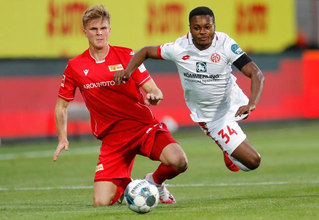 亮攻果岭和 亮攻果岭和