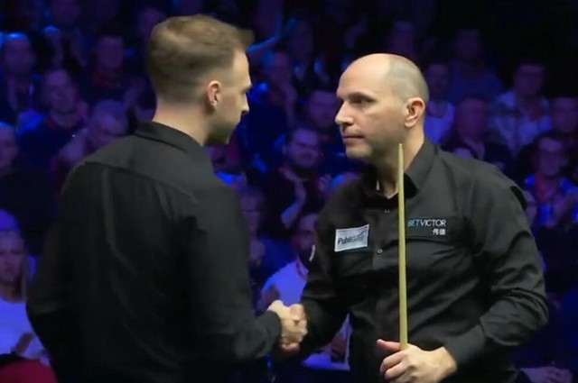 能够在开局 能够在开局