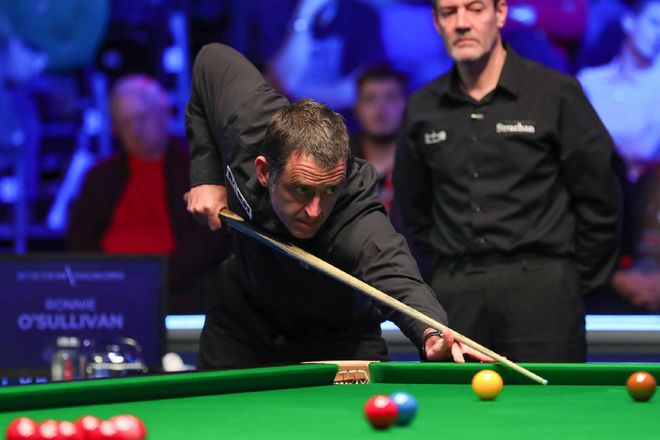 的中坚力量 的中坚力量